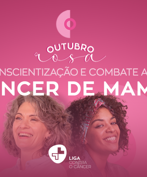 notícia_outubro-rosa